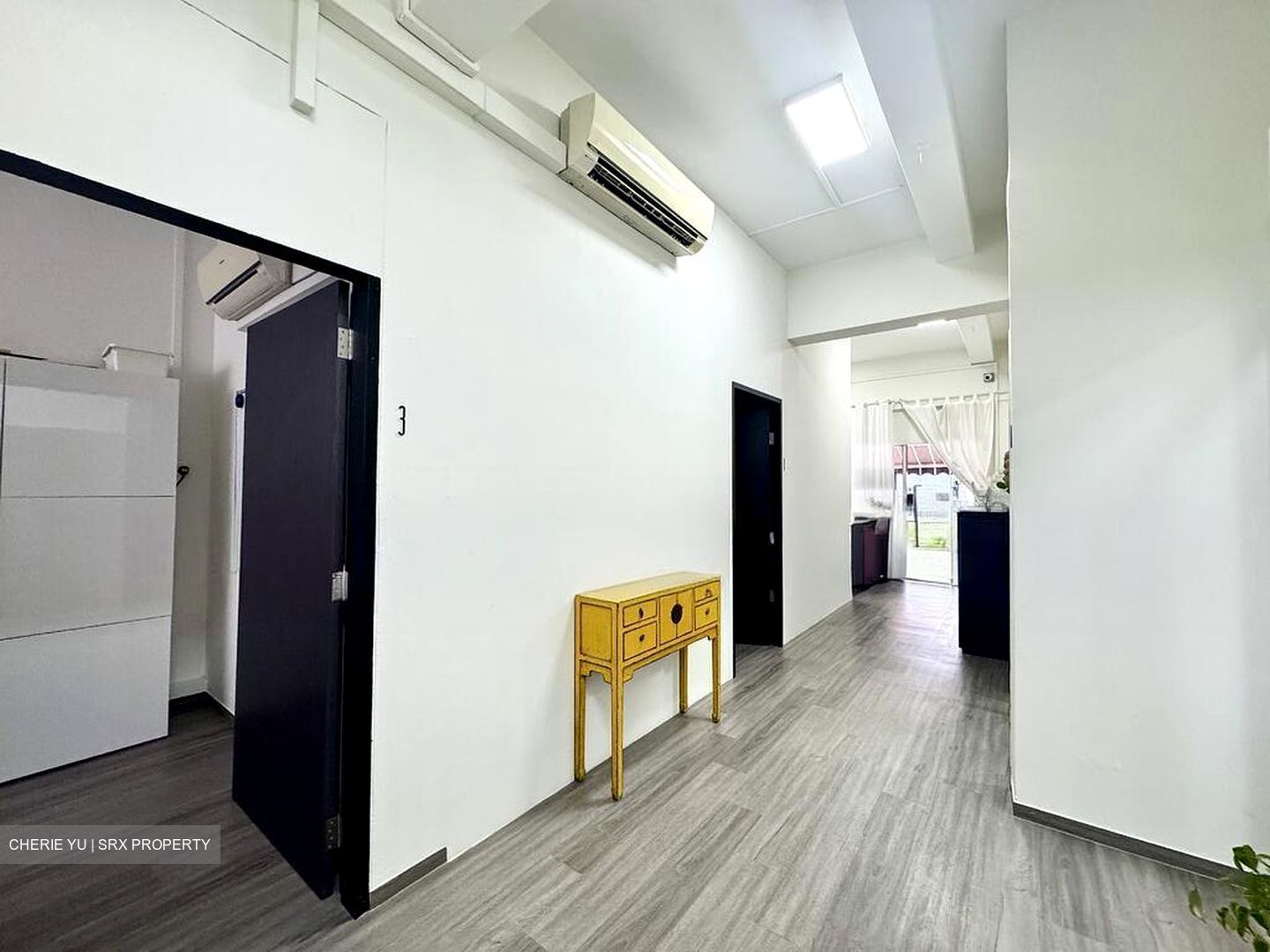 Jalan Saudara Ku (D15), Shop House #512658981